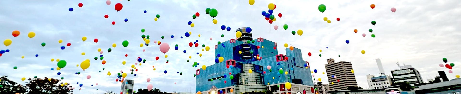 ページタイトル